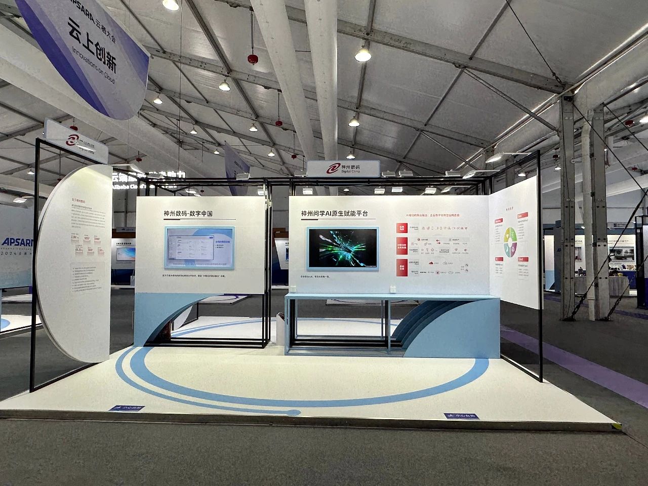 1670603900394251.jpg 20221210003345.jpg