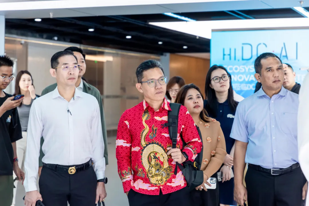 1670603900394251.jpg 20221210003345.jpg