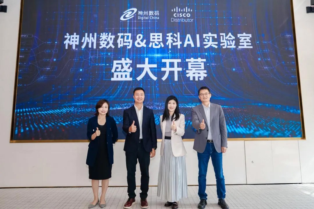 1670603900394251.jpg 20221210003345.jpg